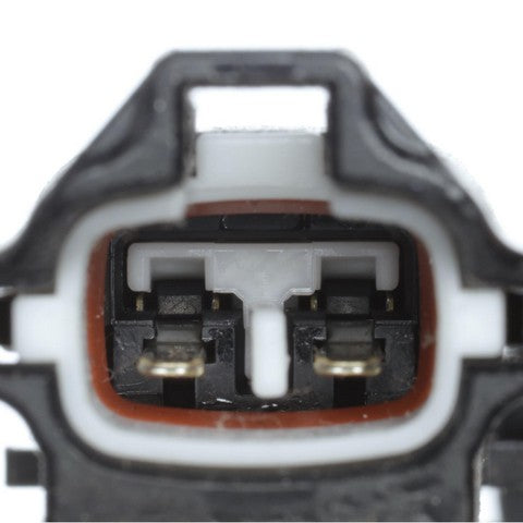 Standard Ignition ABS Wheel Speed Sensor Wiring Harness P/N:ALS3035 Fits: Kia Sedona 20-15 - Image 4