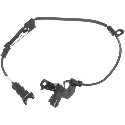 Standard Ignition ABS Wheel Speed Sensor Wiring Harness P/N:ALS3035 Fits: Kia Sedona 20-15 - Image 1