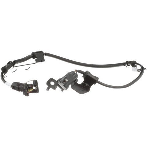 Standard Ignition ABS Wheel Speed Sensor Wiring Harness P/N:ALS3035 Fits: Kia Sedona 20-15 - Image 3