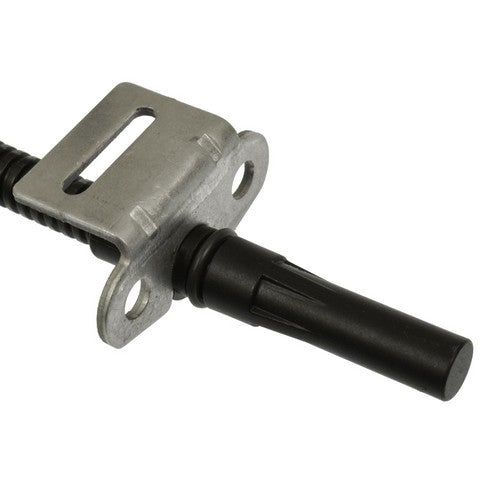 Standard Ignition ABS Wheel Speed Sensor P/N:ALS3036 Fits: Chevrolet Silverado 3500 Hd 18-15, GMC Sierra 3500 Hd 18-15 - Image 2
