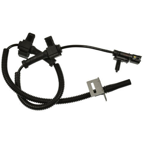 Standard Ignition ABS Wheel Speed Sensor P/N:ALS3036 Fits: Chevrolet Silverado 3500 Hd 18-15, GMC Sierra 3500 Hd 18-15 - Image 1
