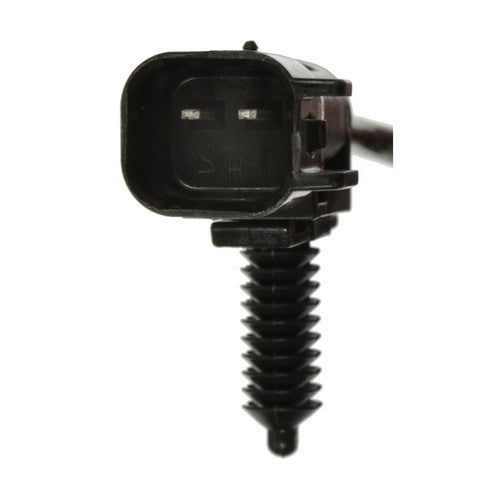 Standard Ignition ABS Wheel Speed Sensor P/N:ALS3036 Fits: Chevrolet Silverado 3500 Hd 18-15, GMC Sierra 3500 Hd 18-15 - Image 3