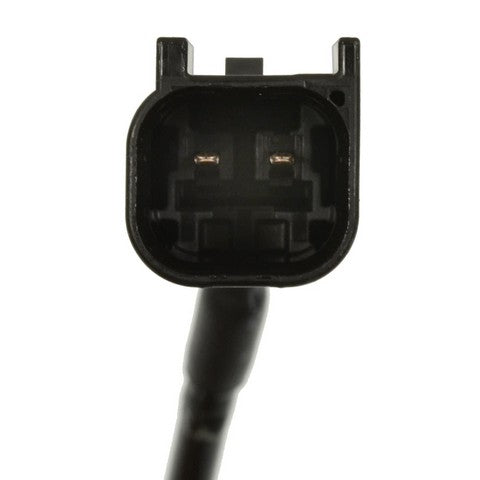Standard Ignition ABS Wheel Speed Sensor,Tire Pressure Monitoring System (TPMS) Sensor P/N:ALS3037 Fits: Scion Ia 2016, Toyota Yaris Ia 18-17 - Image 2