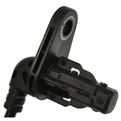 Standard Ignition ABS Wheel Speed Sensor P/N:ALS3038 Fits: Kia Sedona 20-15 - Image 3