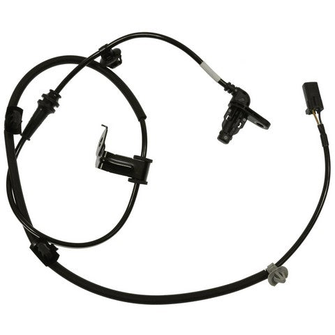Standard Ignition ABS Wheel Speed Sensor P/N:ALS3038 Fits: Kia Sedona 20-15 - Image 1