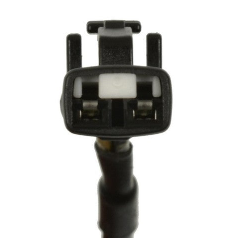 Standard Ignition ABS Wheel Speed Sensor P/N:ALS3038 Fits: Kia Sedona 20-15 - Image 2