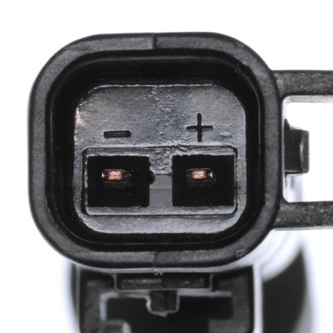 Standard Ignition ABS Wheel Speed Sensor P/N:ALS3039 Fits: Ford Edge 22-15, Lincoln Continental 20-17, Lincoln Mkx 18-16, Lincoln Nautilus 22-19 - Image 4