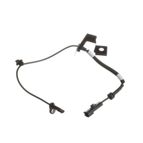 Standard Ignition ABS Wheel Speed Sensor P/N:ALS3039 Fits: Ford Edge 22-15, Lincoln Continental 20-17, Lincoln Mkx 18-16, Lincoln Nautilus 22-19 - Image 1
