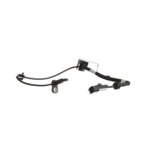 Standard Ignition ABS Wheel Speed Sensor P/N:ALS3039 Fits: Ford Edge 22-15, Lincoln Continental 20-17, Lincoln Mkx 18-16, Lincoln Nautilus 22-19 - Image 3