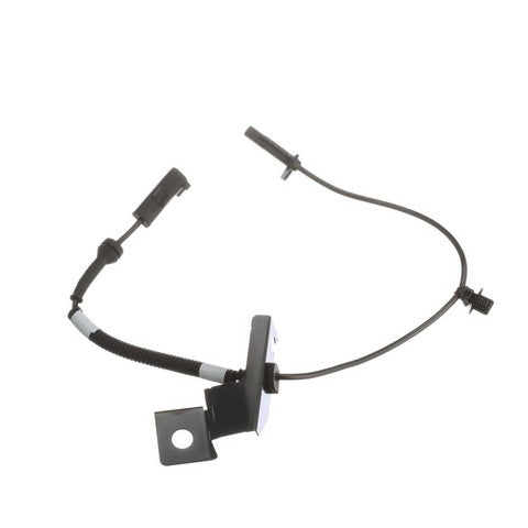 Standard Ignition ABS Wheel Speed Sensor P/N:ALS3039 Fits: Ford Edge 22-15, Lincoln Continental 20-17, Lincoln Mkx 18-16, Lincoln Nautilus 22-19 - Image 2