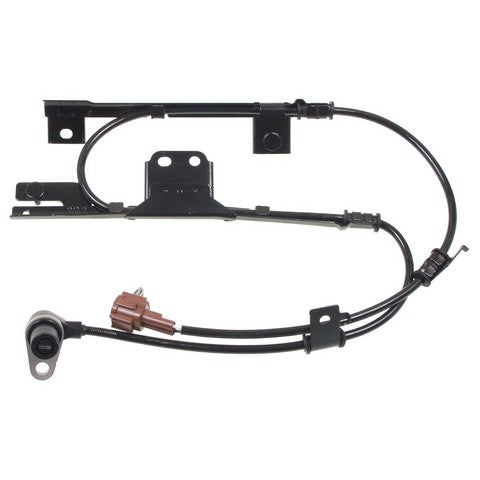 Standard Ignition ABS Wheel Speed Sensor P/N:ALS303 Fits: Infiniti Qx4 01-97, Nissan Pathfinder 01-96 - Image 1