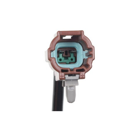 Standard Ignition ABS Wheel Speed Sensor P/N:ALS303 Fits: Infiniti Qx4 01-97, Nissan Pathfinder 01-96 - Image 2