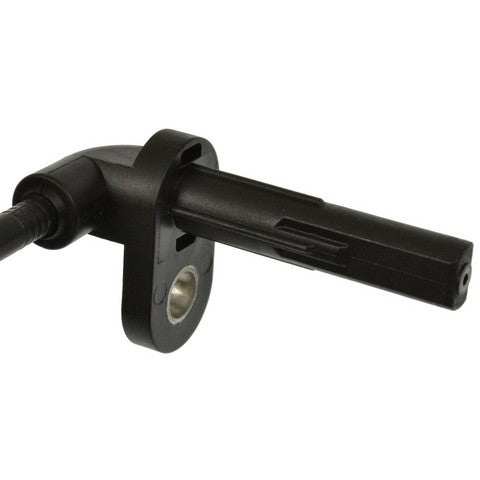 Standard Ignition ABS Wheel Speed Sensor P/N:ALS3040 Fits: Chevrolet Spark Ev 16-15 - Image 3