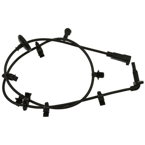 Standard Ignition ABS Wheel Speed Sensor P/N:ALS3040 Fits: Chevrolet Spark Ev 16-15 - Image 1