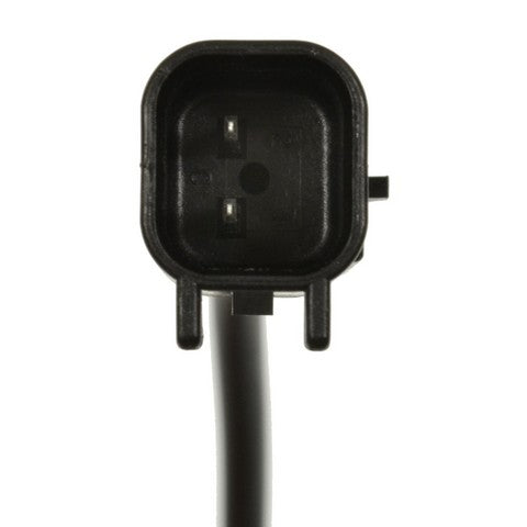 Standard Ignition ABS Wheel Speed Sensor P/N:ALS3040 Fits: Chevrolet Spark Ev 16-15 - Image 2