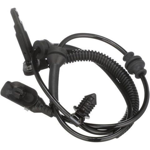 Standard Ignition ABS Wheel Speed Sensor P/N:ALS3041 Fits: Jeep Cherokee 20-16 - Image 5