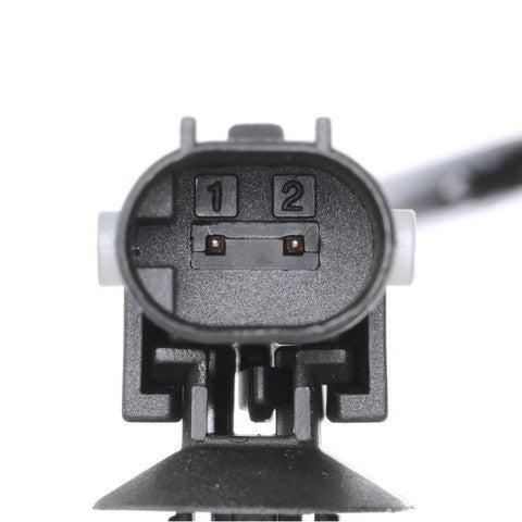 Standard Ignition ABS Wheel Speed Sensor P/N:ALS3041 Fits: Jeep Cherokee 20-16 - Image 4