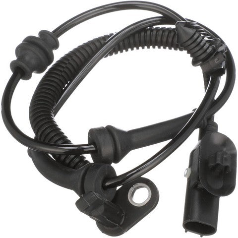 Standard Ignition ABS Wheel Speed Sensor P/N:ALS3041 Fits: Jeep Cherokee 20-16 - Image 1