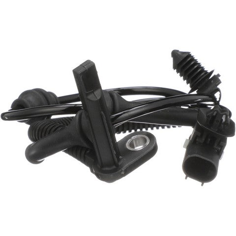 Standard Ignition ABS Wheel Speed Sensor P/N:ALS3041 Fits: Jeep Cherokee 20-16 - Image 3