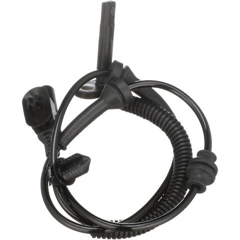 Standard Ignition ABS Wheel Speed Sensor P/N:ALS3041 Fits: Jeep Cherokee 20-16 - Image 2