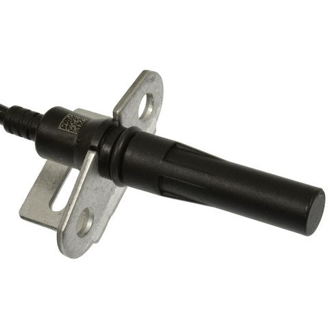 Standard Ignition ABS Wheel Speed Sensor P/N:ALS3042 Fits: Chevrolet Silverado 3500 Hd 16-15, Chevrolet Suburban 3500 Hd 2016, GMC Sierra 3500 Hd 16-15 - Image 2