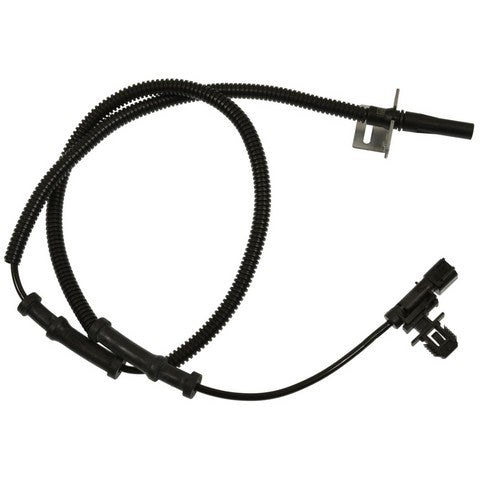 Standard Ignition ABS Wheel Speed Sensor P/N:ALS3042 Fits: Chevrolet Silverado 3500 Hd 16-15, Chevrolet Suburban 3500 Hd 2016, GMC Sierra 3500 Hd 16-15 - Image 1