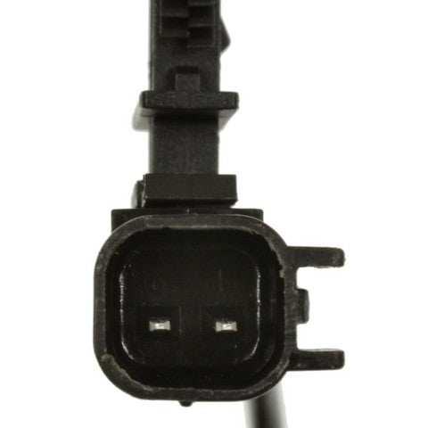 Standard Ignition ABS Wheel Speed Sensor P/N:ALS3042 Fits: Chevrolet Silverado 3500 Hd 16-15, Chevrolet Suburban 3500 Hd 2016, GMC Sierra 3500 Hd 16-15 - Image 3