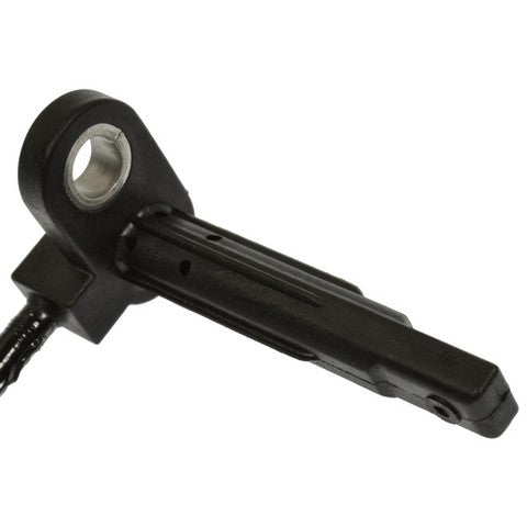 Standard Ignition ABS Wheel Speed Sensor P/N:ALS3043 Fits: Jeep Cherokee 20-16 - Image 2