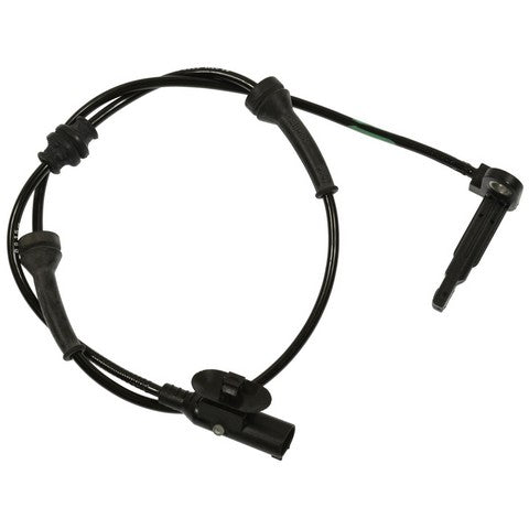 Standard Ignition ABS Wheel Speed Sensor P/N:ALS3043 Fits: Jeep Cherokee 20-16 - Image 1