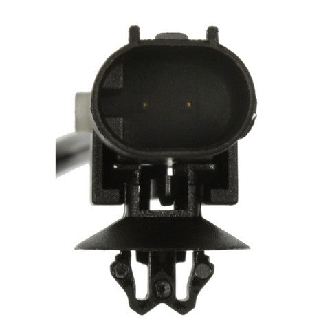 Standard Ignition ABS Wheel Speed Sensor P/N:ALS3043 Fits: Jeep Cherokee 20-16 - Image 3
