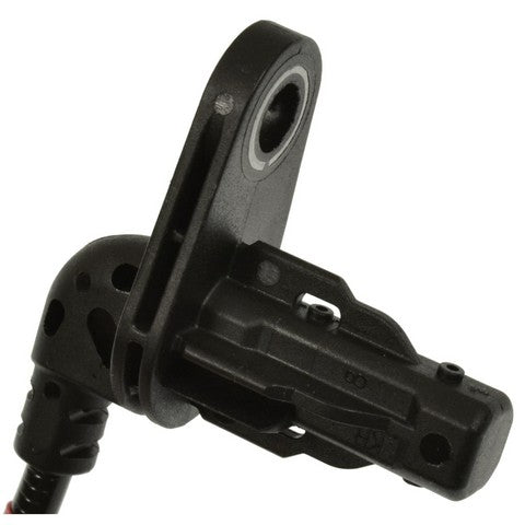 Standard Ignition ABS Wheel Speed Sensor P/N:ALS3044 Fits: Kia Sedona 20-15 - Image 3
