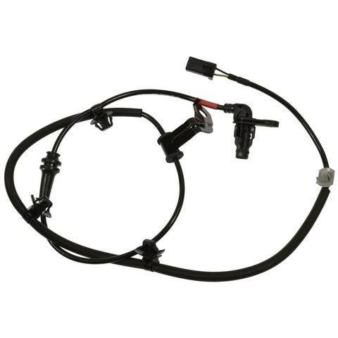 Standard Ignition ABS Wheel Speed Sensor P/N:ALS3044 Fits: Kia Sedona 20-15 - Image 1