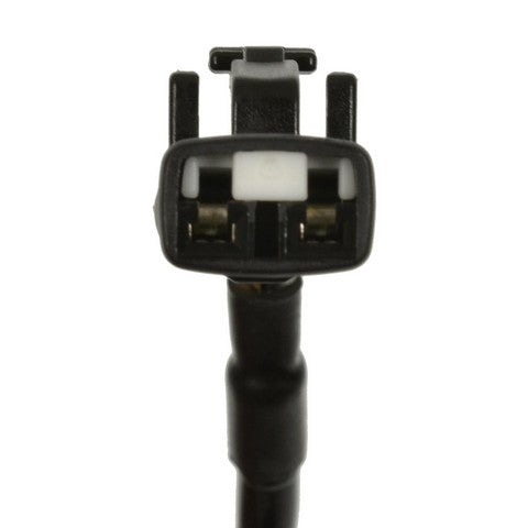 Standard Ignition ABS Wheel Speed Sensor P/N:ALS3044 Fits: Kia Sedona 20-15 - Image 2