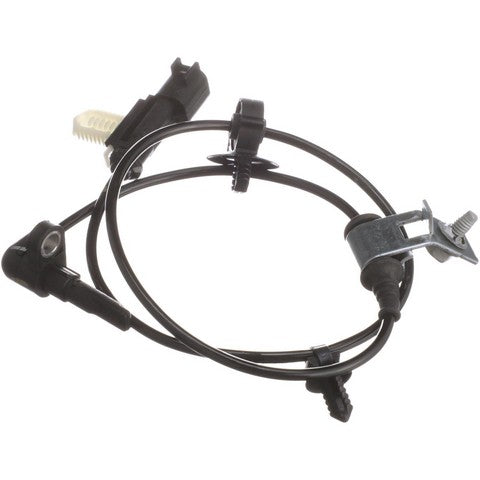 Standard Ignition ABS Wheel Speed Sensor P/N:ALS3045 Fits: Chevrolet Colorado 22-15, GMC Canyon 22-15 - Image 4