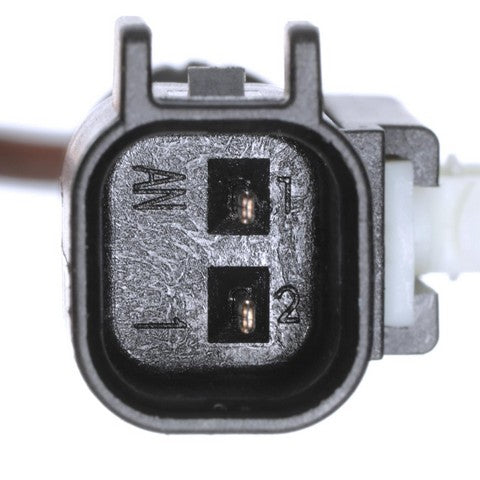 Standard Ignition ABS Wheel Speed Sensor P/N:ALS3045 Fits: Chevrolet Colorado 22-15, GMC Canyon 22-15 - Image 3