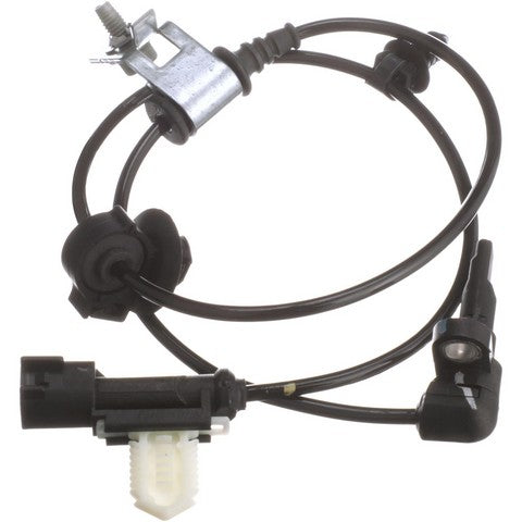 Standard Ignition ABS Wheel Speed Sensor P/N:ALS3045 Fits: Chevrolet Colorado 22-15, GMC Canyon 22-15 - Image 1