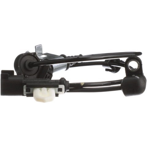 Standard Ignition ABS Wheel Speed Sensor P/N:ALS3045 Fits: Chevrolet Colorado 22-15, GMC Canyon 22-15 - Image 2