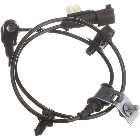 Standard Ignition ABS Wheel Speed Sensor P/N:ALS3045 Fits: Chevrolet Colorado 22-15, GMC Canyon 22-15 - Image 5