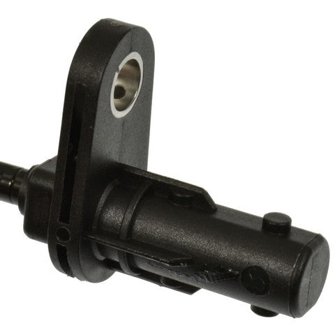Standard Ignition ABS Wheel Speed Sensor P/N:ALS3046 Fits: Genesis G80 20-17, Hyundai Genesis 2016 - Image 3