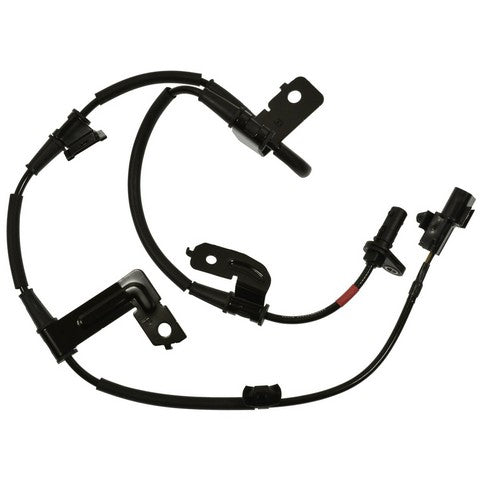 Standard Ignition ABS Wheel Speed Sensor P/N:ALS3046 Fits: Genesis G80 20-17, Hyundai Genesis 2016 - Image 1