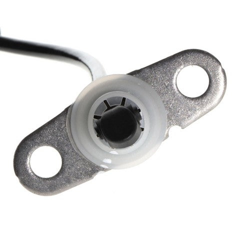 Standard Ignition ABS Wheel Speed Sensor P/N:ALS3047 Fits: Nissan Titan Xd 18-16 - Image 7
