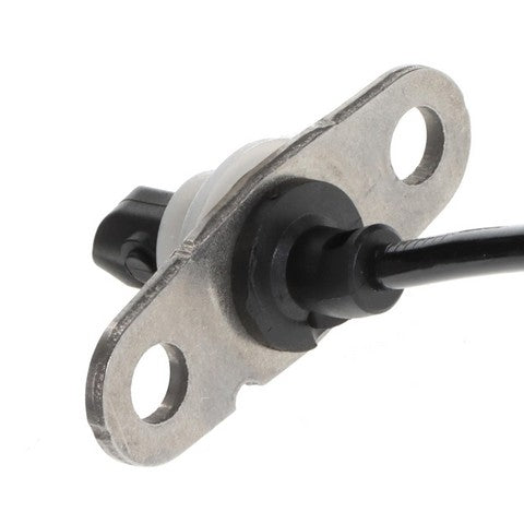 Standard Ignition ABS Wheel Speed Sensor P/N:ALS3047 Fits: Nissan Titan Xd 18-16 - Image 2