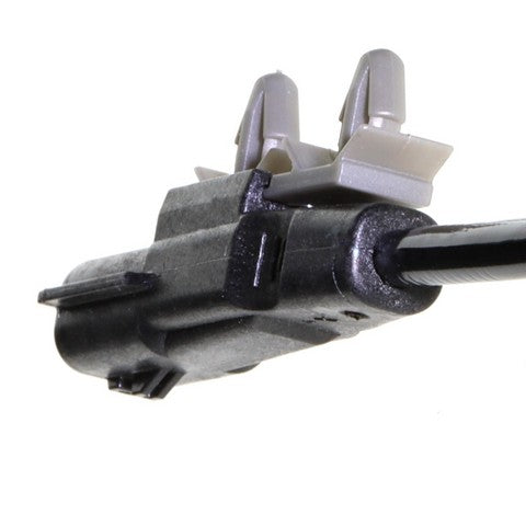Standard Ignition ABS Wheel Speed Sensor P/N:ALS3047 Fits: Nissan Titan Xd 18-16 - Image 6