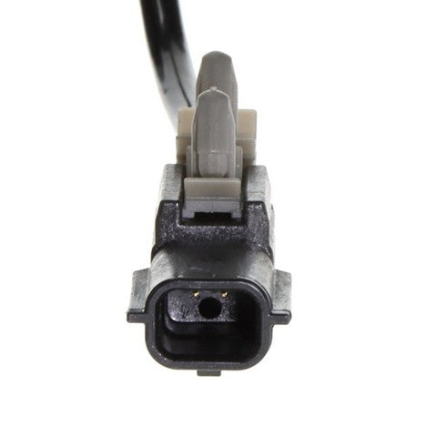 Standard Ignition ABS Wheel Speed Sensor P/N:ALS3047 Fits: Nissan Titan Xd 18-16 - Image 5