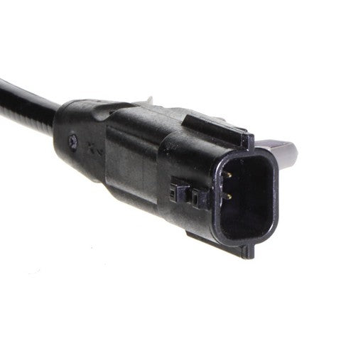 Standard Ignition ABS Wheel Speed Sensor P/N:ALS3047 Fits: Nissan Titan Xd 18-16 - Image 4