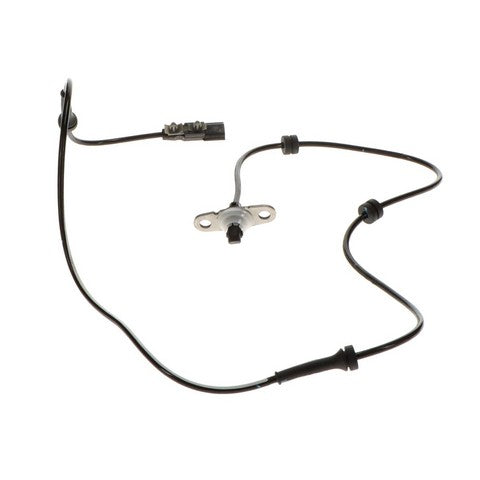 Standard Ignition ABS Wheel Speed Sensor P/N:ALS3047 Fits: Nissan Titan Xd 18-16 - Image 1