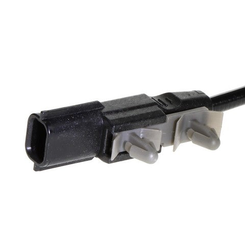 Standard Ignition ABS Wheel Speed Sensor P/N:ALS3047 Fits: Nissan Titan Xd 18-16 - Image 3