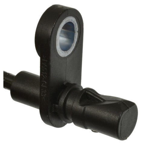 Standard Ignition ABS Wheel Speed Sensor P/N:ALS3049 Fits: Chevrolet City Express 18-15 - Image 2