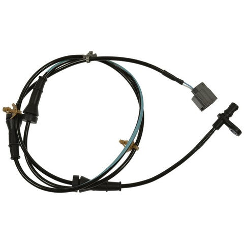 Standard Ignition ABS Wheel Speed Sensor P/N:ALS3049 Fits: Chevrolet City Express 18-15 - Image 1