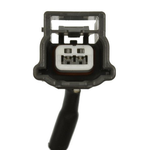 Standard Ignition ABS Wheel Speed Sensor P/N:ALS3049 Fits: Chevrolet City Express 18-15 - Image 3